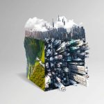 BNY Mellon Investment Management