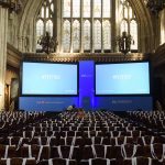 F&C Investment Trust 150TH anniversary