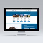 JOHCM Global Equities