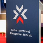 Global Investment Management Summit